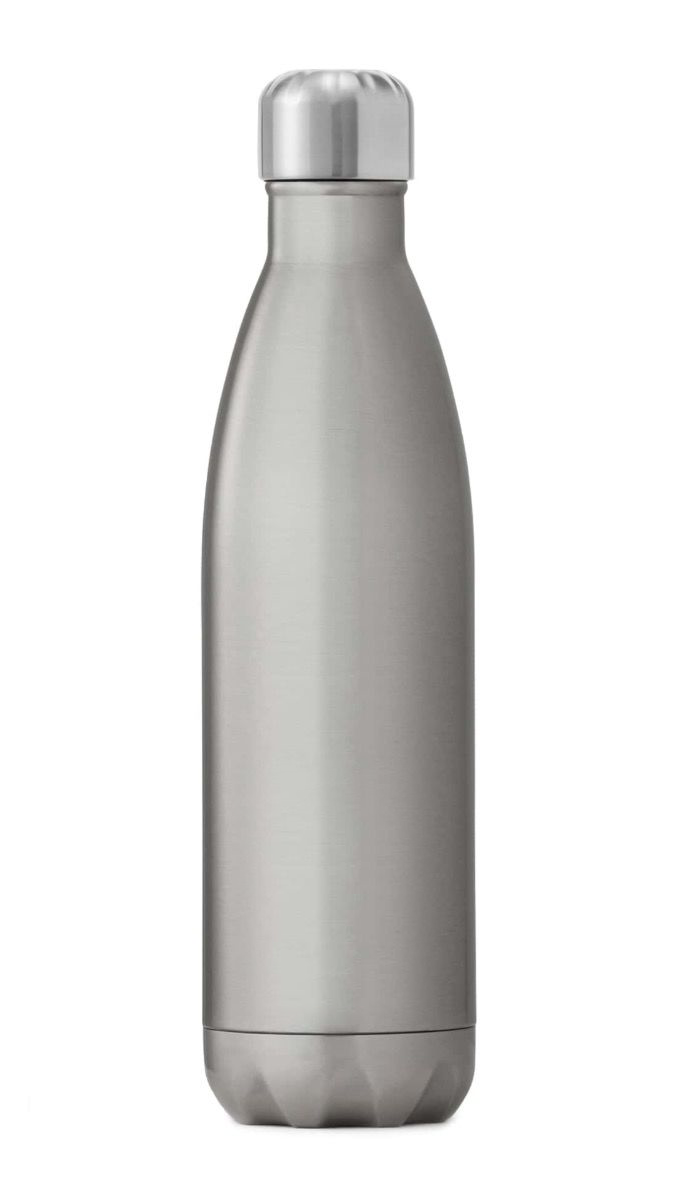 Customizable Bottle