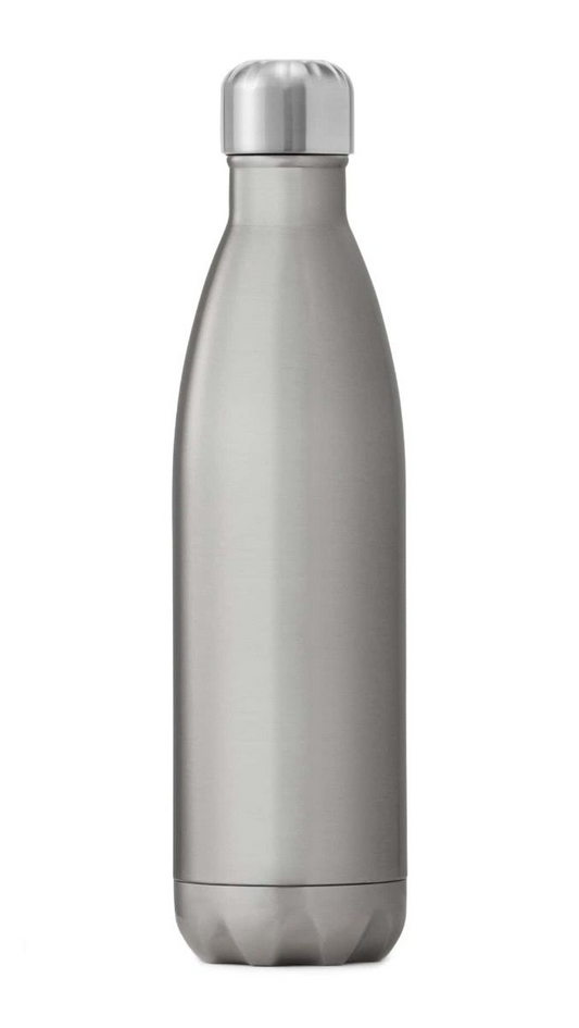 [CUSTOM] Customizable Bottle